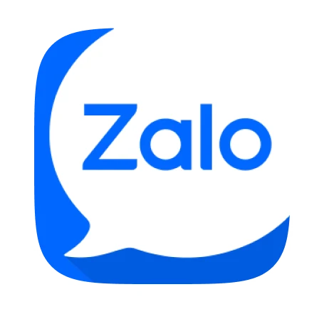 Zalo